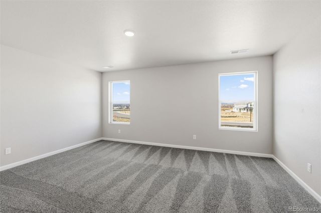 6785 Utica Circle, Firestone, CO 80504
