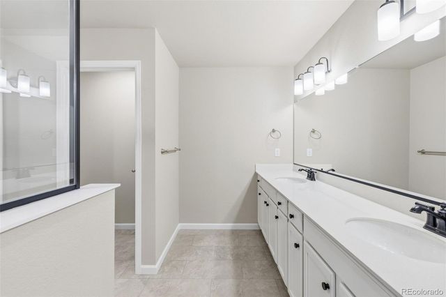 6785 Utica Circle, Firestone, CO 80504