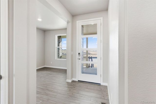 6785 Utica Circle, Firestone, CO 80504