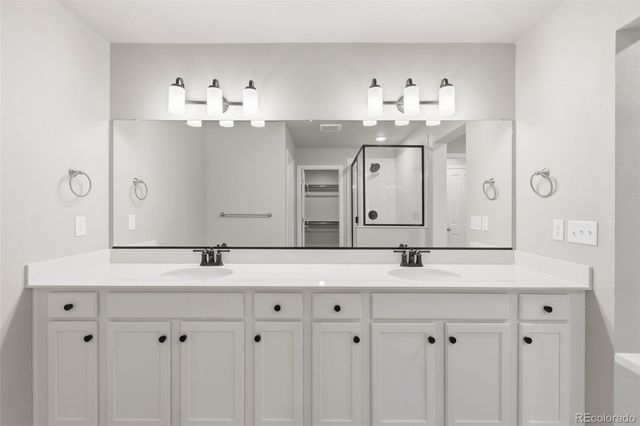 6785 Utica Circle, Firestone, CO 80504