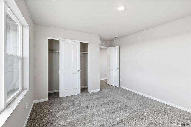 6785 Utica Circle, Firestone, CO 80504