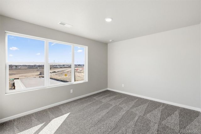 6785 Utica Circle, Firestone, CO 80504