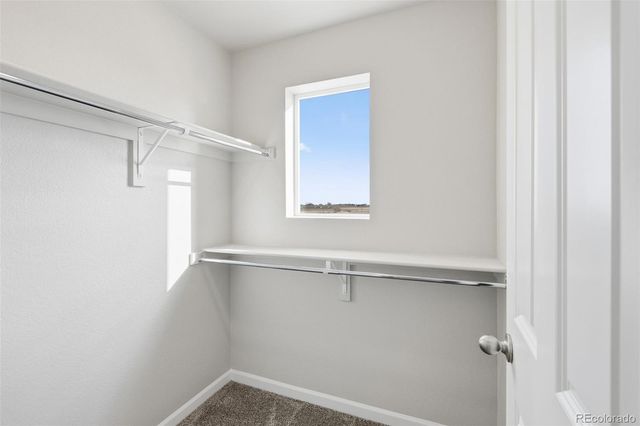 6785 Utica Circle, Firestone, CO 80504