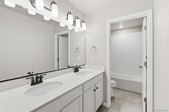 6785 Utica Circle, Firestone, CO 80504