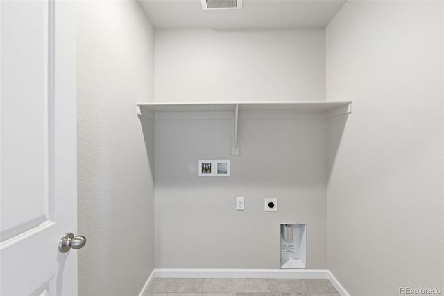 6785 Utica Circle, Firestone, CO 80504