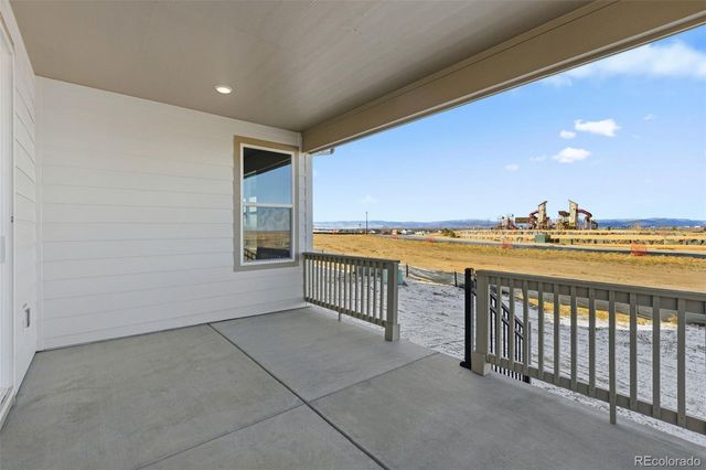 6785 Utica Circle, Firestone, CO 80504