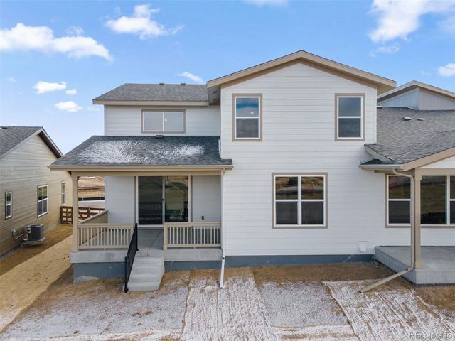 6785 Utica Circle, Firestone, CO 80504