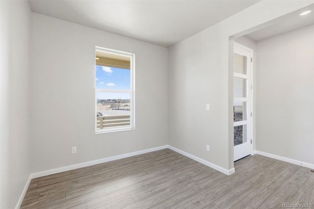 6785 Utica Circle, Firestone, CO 80504