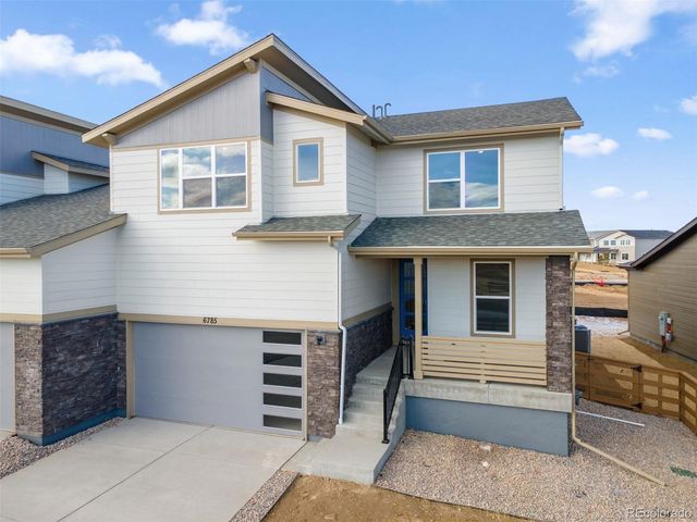6785 Utica Circle, Firestone, CO 80504