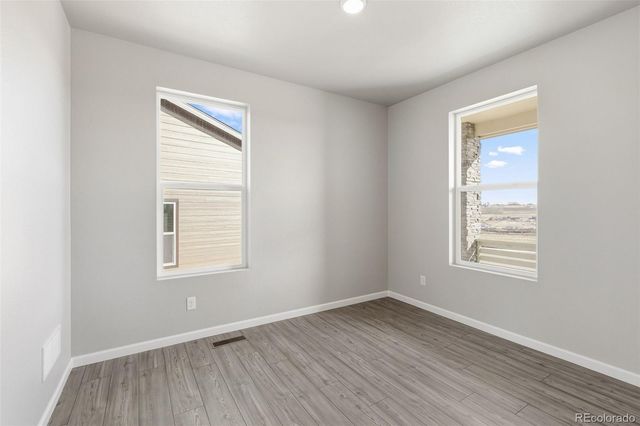 6785 Utica Circle, Firestone, CO 80504