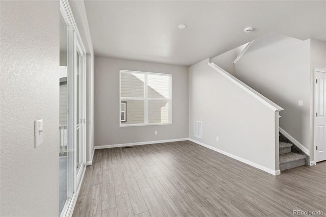 6785 Utica Circle, Firestone, CO 80504