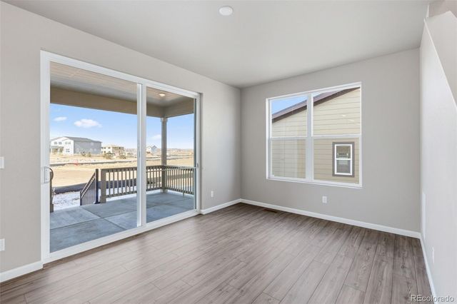 6785 Utica Circle, Firestone, CO 80504