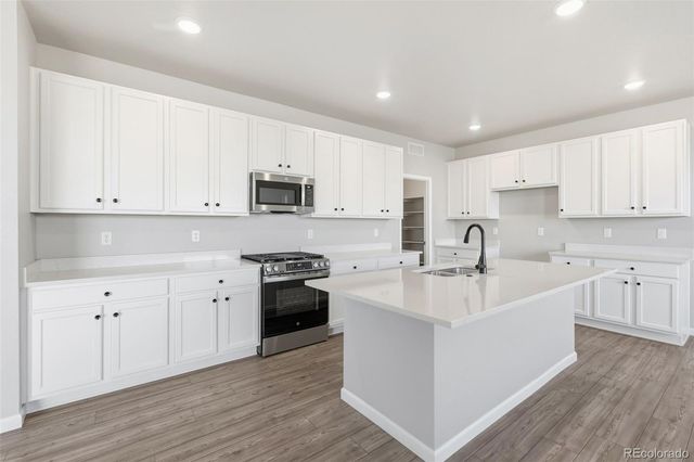 6785 Utica Circle, Firestone, CO 80504