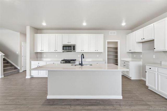 6785 Utica Circle, Firestone, CO 80504