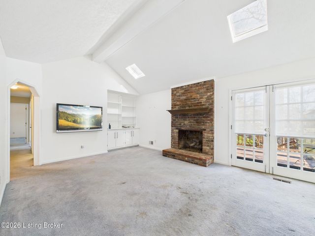 3805 Bigelow Dr, Jeffersontown, KY 40299