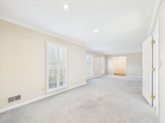 3805 Bigelow Dr, Jeffersontown, KY 40299