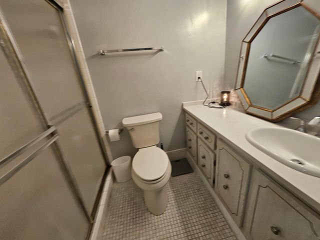 14628 Canalview Drive A, Delray Beach, FL 33484