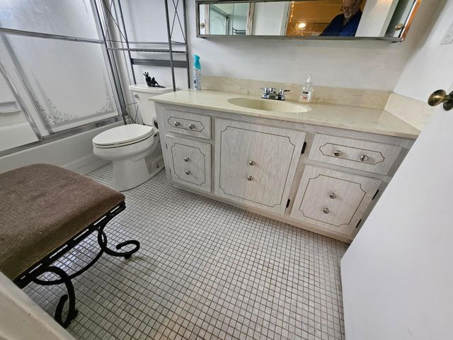 14628 Canalview Drive A, Delray Beach, FL 33484