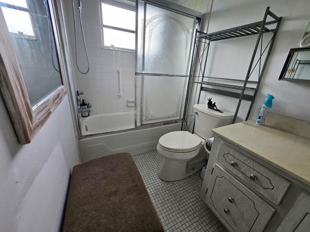 14628 Canalview Drive A, Delray Beach, FL 33484