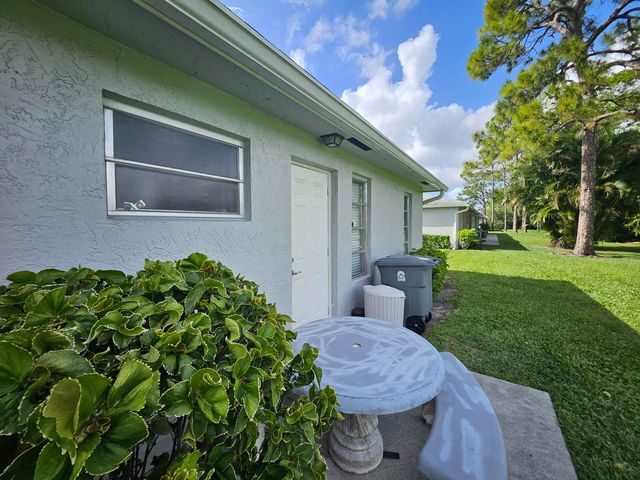 14628 Canalview Drive A, Delray Beach, FL 33484
