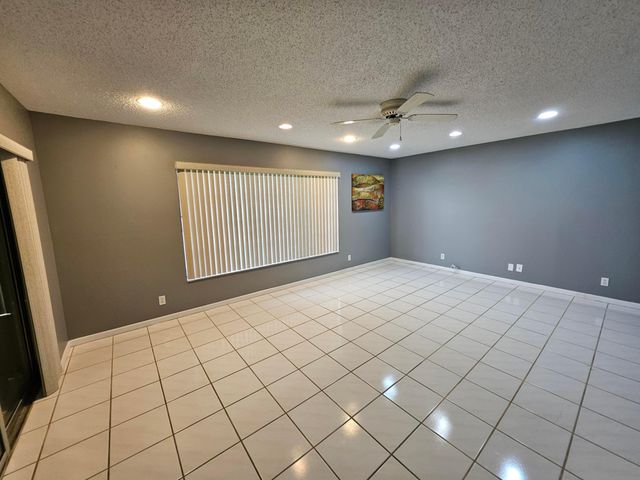 14628 Canalview Drive A, Delray Beach, FL 33484
