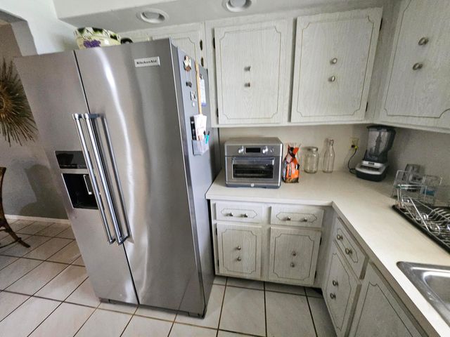 14628 Canalview Drive A, Delray Beach, FL 33484