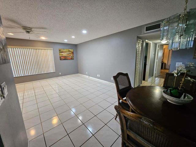 14628 Canalview Drive A, Delray Beach, FL 33484