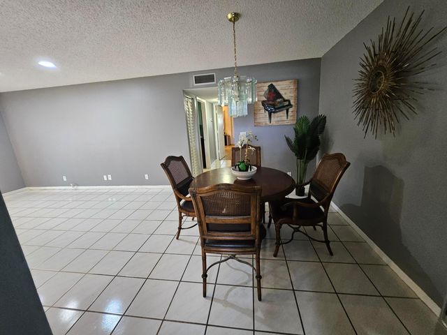 14628 Canalview Drive A, Delray Beach, FL 33484