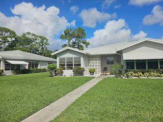 14628 Canalview Drive A, Delray Beach, FL 33484