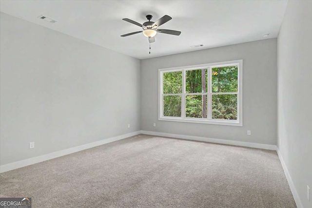 26 Rushden Way SE, Rome, GA 30161