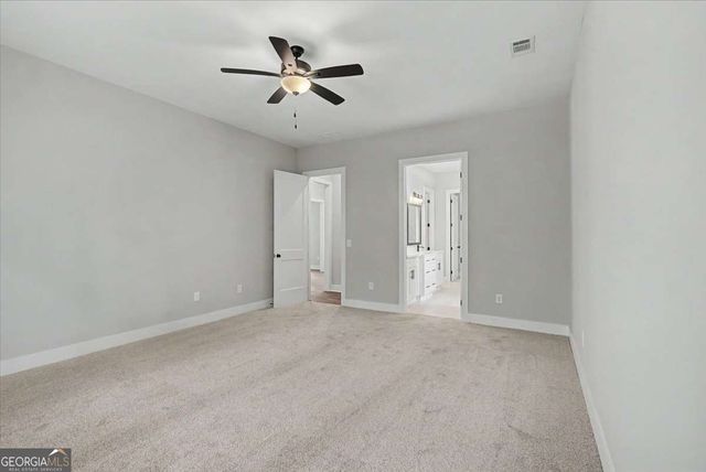 26 Rushden Way SE, Rome, GA 30161