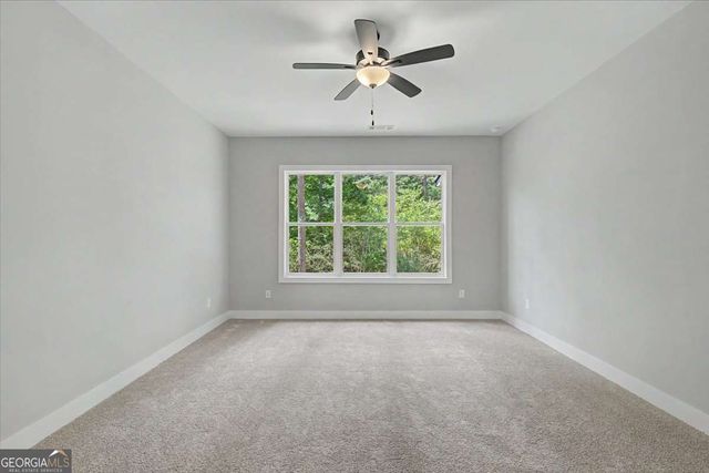 26 Rushden Way SE, Rome, GA 30161