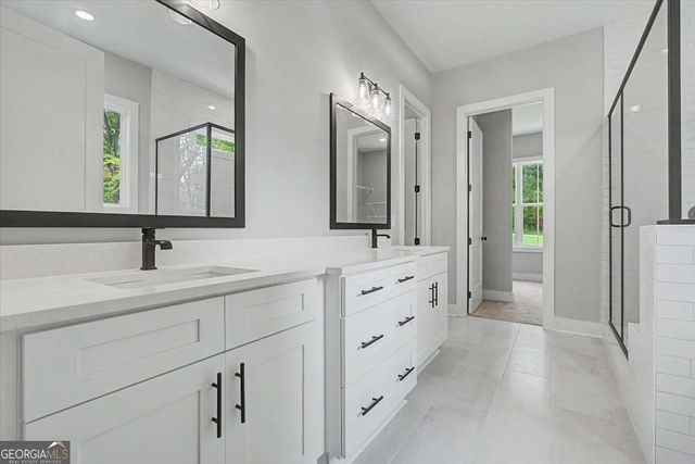 26 Rushden Way SE, Rome, GA 30161
