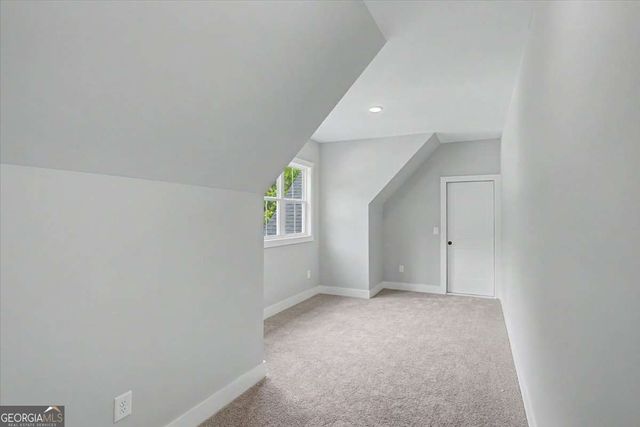 26 Rushden Way SE, Rome, GA 30161