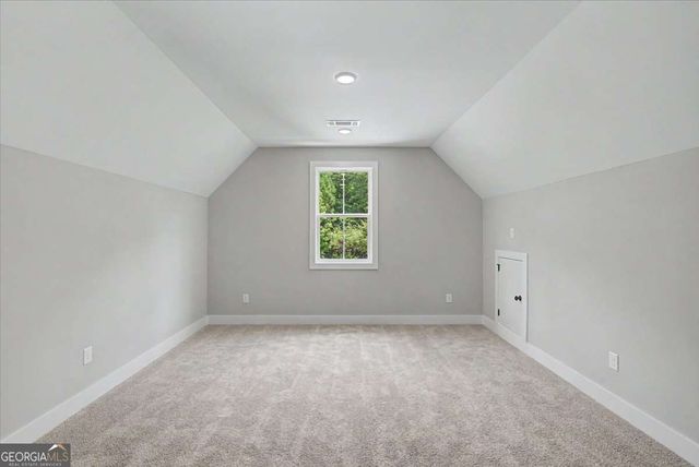 26 Rushden Way SE, Rome, GA 30161