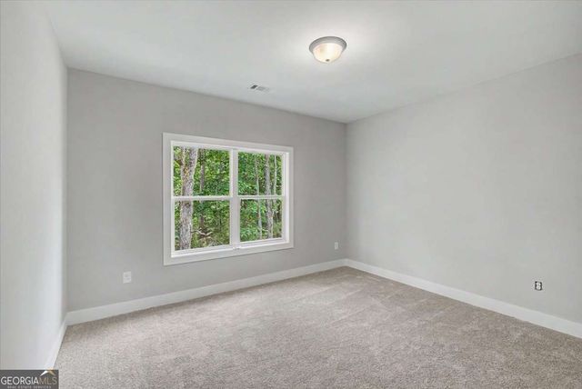 26 Rushden Way SE, Rome, GA 30161