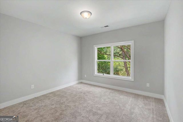26 Rushden Way SE, Rome, GA 30161