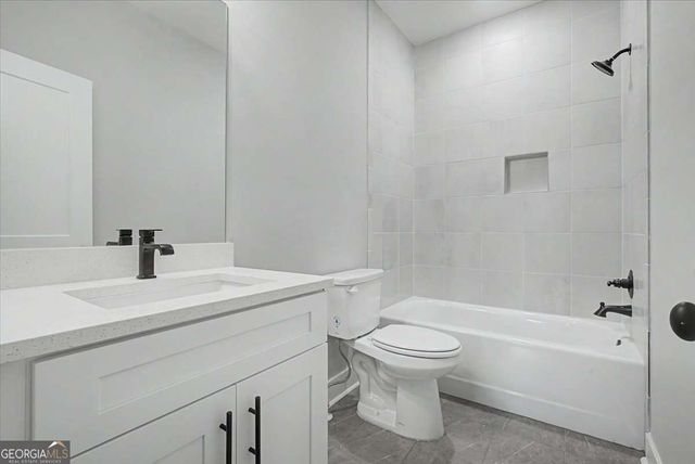 26 Rushden Way SE, Rome, GA 30161