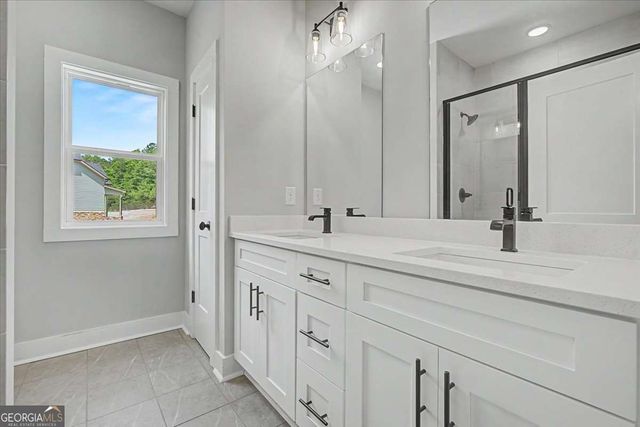 26 Rushden Way SE, Rome, GA 30161
