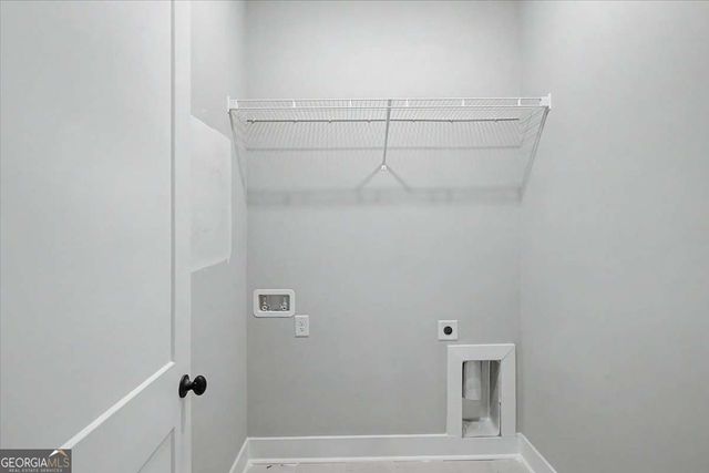 26 Rushden Way SE, Rome, GA 30161