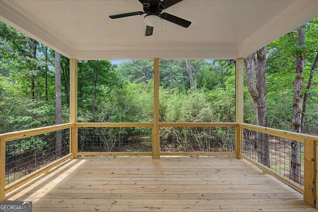 26 Rushden Way SE, Rome, GA 30161