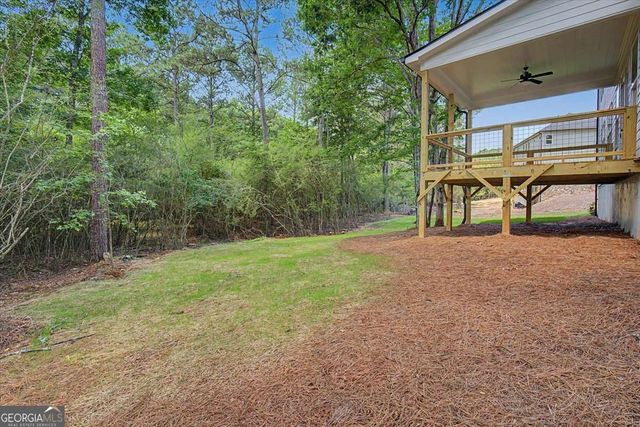 26 Rushden Way SE, Rome, GA 30161