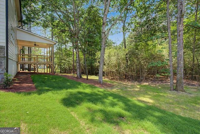 26 Rushden Way SE, Rome, GA 30161