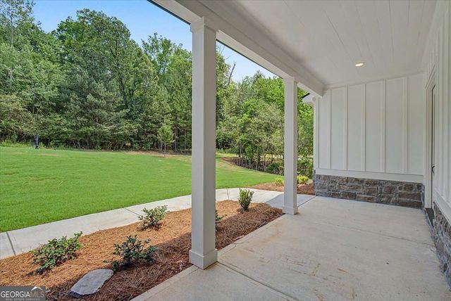 26 Rushden Way SE, Rome, GA 30161