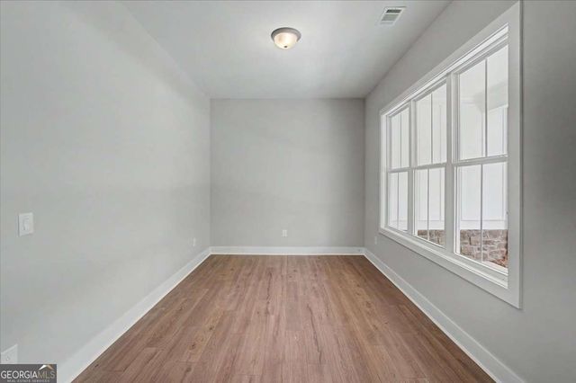 26 Rushden Way SE, Rome, GA 30161