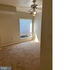 423 CHRISTOPHER AVE #19, Gaithersburg, MD 20879