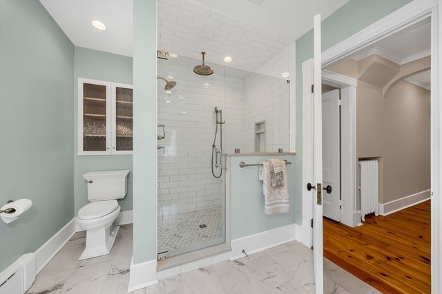 49 Abbot St, Andover, MA 01810