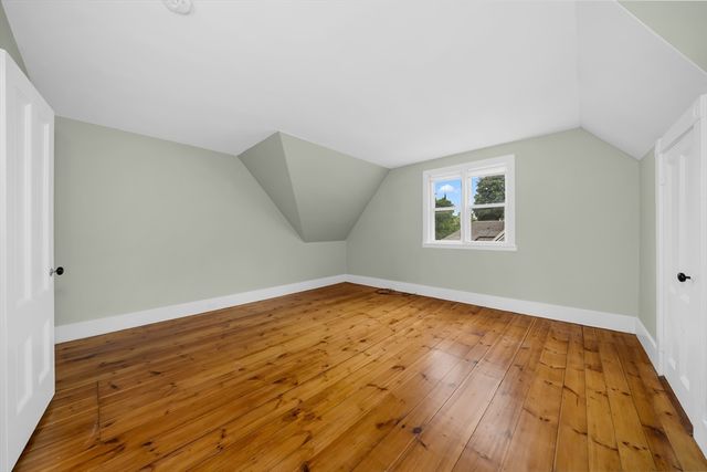 49 Abbot St, Andover, MA 01810