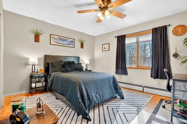 21 Ulster St, West Milford Twp., NJ 07480