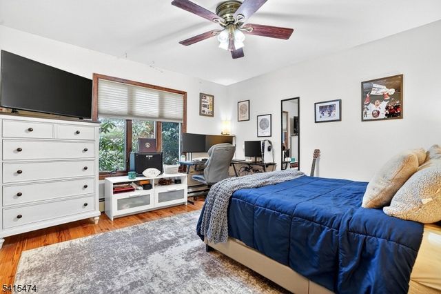 21 Ulster St, West Milford Twp., NJ 07480